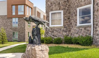 500 MATTISON Ave, Ambler, PA 19002