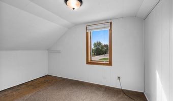 285 Division St, Algoma, WI 54201