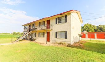 300 Patterson, Bay, AR 72411