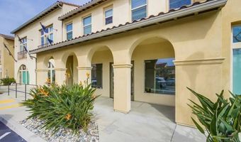 3400 Piazza De Oro Suite 160, Oceanside, CA 92056