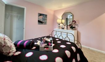 125 Carriage Blvd, Magnolia, DE 19962