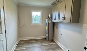 16959 Glaze Rd, Athens, AL 35611
