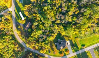 4683 WINDING CREEK Trl, Abrams, WI 54101