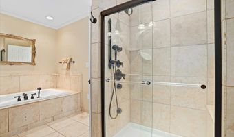 2688 LYDIA Ct, Adamstown, MD 21710