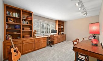 1282 Olive Ave, Fallbrook, CA 92028