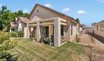 19591 Rolling Grn, Apple Valley, CA 92308