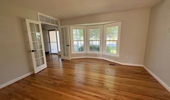 903 GARLAND Ct, Bel Air, MD 21014