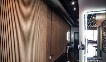 917 Central Ave, Charlotte, NC 28204