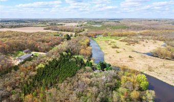 1711 W Church Rd, Alden, WI 54026