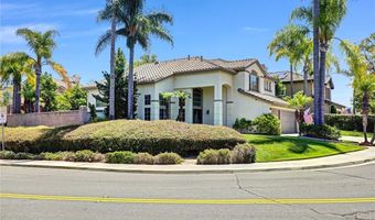 4 Larkspur, Aliso Viejo, CA 92656