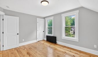 148 Center St, Ashburnham, MA 01430