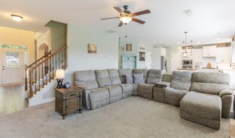 2393 Chukker Creek Rd, Aiken, SC 29803