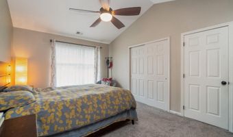 2429 S FRONT St, Allentown, PA 18103