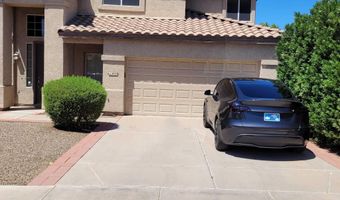 832 N Benson Ln, Chandler, AZ 85224