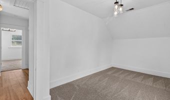 509 Liberty St, Alma, MI 48801