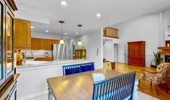 1065 N Jamey Ln, Addison, IL 60101