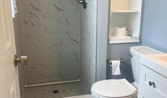 5551 DOUBS Rd, Adamstown, MD 21710
