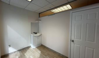 40 Harrison Ave 2B, Boston, MA 02111