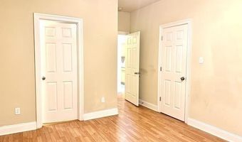1741 Brightside Dr #K-5, Baton Rouge, LA 70820