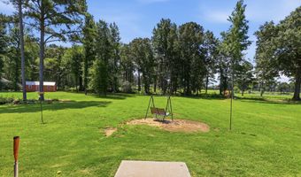 139 Hayden Dr, Beebe, AR 72012