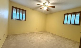 2310 W Cerro Rd, Artesia, NM 88210