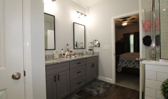 141 Wilmot Rd, Barnesville, GA 30204