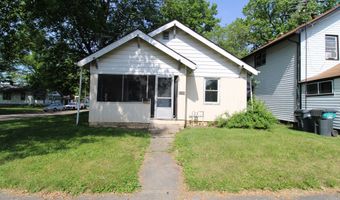 2025 Fairview St, Anderson, IN 46016