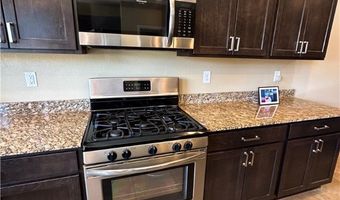 2772 Brinkley Manor St, Laughlin, NV 89029