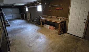 111 Terrace Ave, Albany, NY 12203