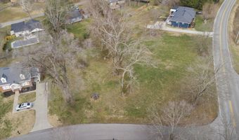 101 Bellefonte Dr, Ashland, KY 41101