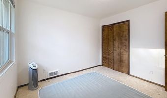 66 Sunset Ave, Buffalo, WY 82834