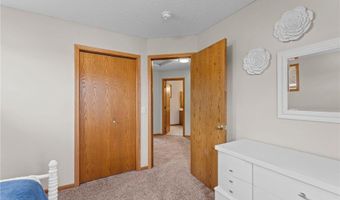 10534 64th Ln NE, Albertville, MN 55301
