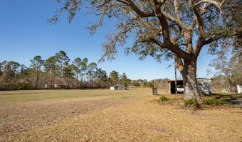 303 Dub Baxley, Baxley, GA 31513