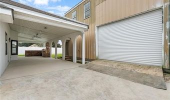 203 WILSON St, Belle Chasse, LA 70037