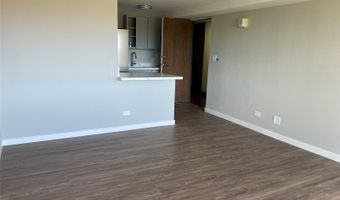 2888 Ala Ilima St 910, Honolulu, HI 96818