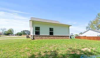 15176 Blendor Crooks, Athens, AL 35611