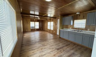 6060 Mount Olive 2, Adkins, TX 78101