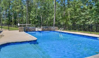 6655 Cobbham Rd, Appling, GA 30802