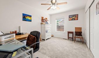 806 Karry Way, Fallon, NV 89406