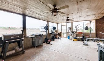 3161 FM 2528, Abernathy, TX 79311