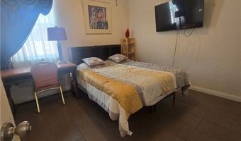 10522 Haywood Dr, Las Vegas, NV 89135