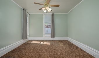 522 Hickory St, Anaconda, MT 59711