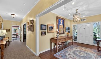 1437 Carmelita Pl, Arcadia, CA 91006