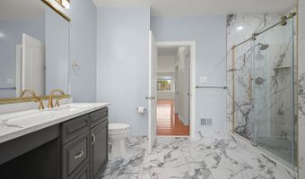 43480 FOXGROVE Ct, Ashburn, VA 20147