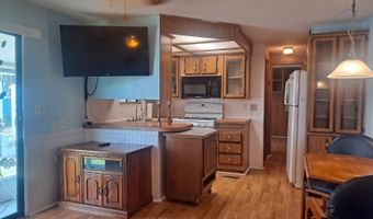 2626 NE HWY 70 263, Arcadia, FL 34266