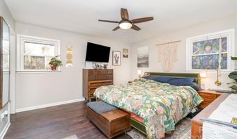 415 Brenda Dr, Albemarle, NC 28001