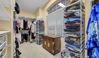 216 Chestnut Ridge Cir, Henderson, NV 89012