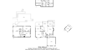 771 MACSHERRY Dr, Arnold, MD 21012