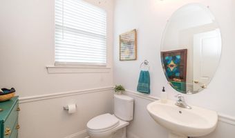 103 MARY AMBLER Way, Ambler, PA 19002