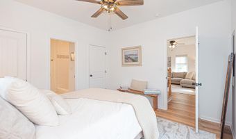349 WALNUT HILL Dr, Berlin, MD 21811